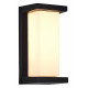 Фасадный светильник ST Luce Combo SL9532.411.01