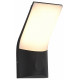 Фасадный светильник ST Luce Bright SL9543.701.01