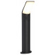 Ландшафтный светильник ST Luce Bright SL9543.735.01