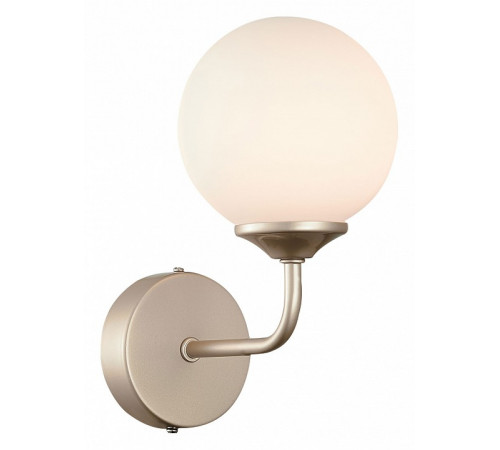 Настенный светильник ST LUCE REDJINO SLE106201-01