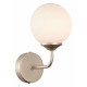 Настенный светильник ST LUCE REDJINO SLE106201-01