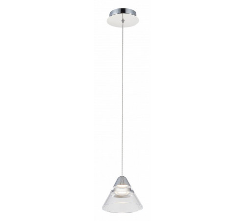 Подвесной светильник Simple Story 1056-LED6PL Подвесной светильник Simple Story 1056-LED6PL