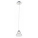 Подвесной светильник Simple Story 1056-LED6PL