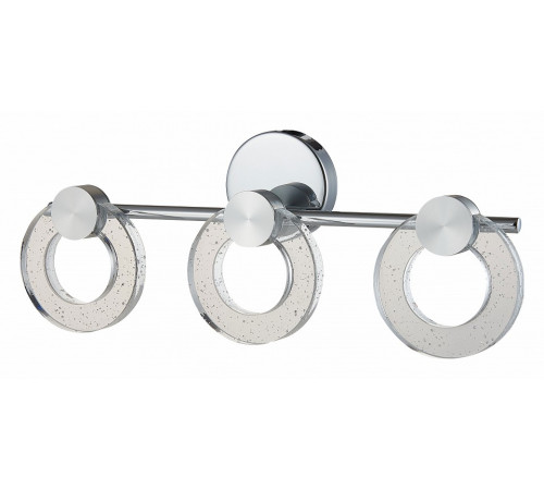 Бра Simple Story 1081-LED12WL