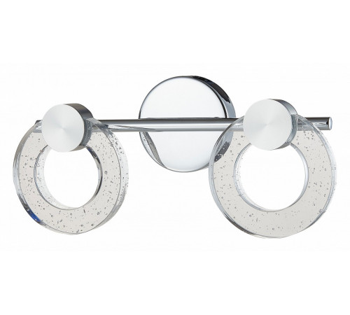 Бра Simple Story 1081-LED8WL Бра Simple Story 1081-LED8WL