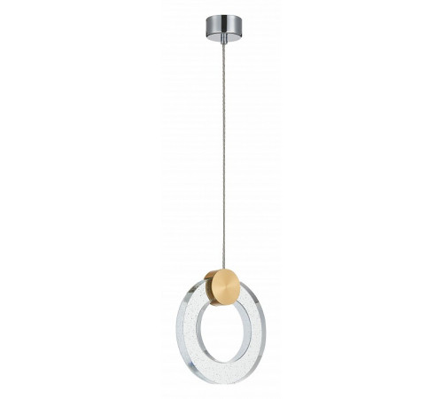 Подвесной светильник Simple Story 1082-LED4PL Подвесной светильник Simple Story 1082-LED4PL