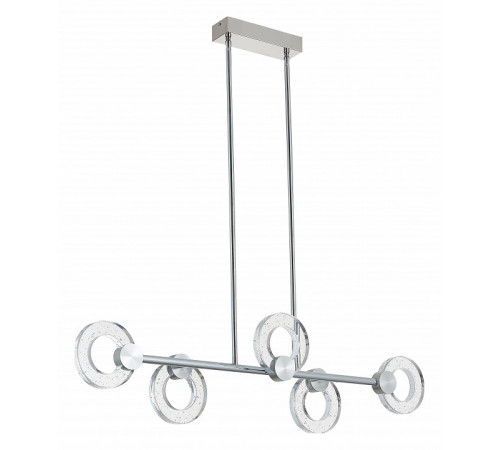 Подвесной светильник Simple Story 1083-LED20PL Подвесной светильник Simple Story 1083-LED20PL