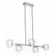 Подвесной светильник Simple Story 1083-LED20PL