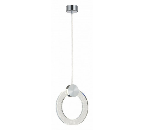Подвесной светильник Simple Story 1085-LED4PL Подвесной светильник Simple Story 1085-LED4PL