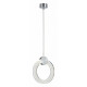 Подвесной светильник Simple Story 1085-LED4PL