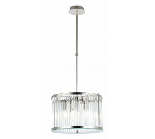 Подвесная люстра Simple Story 1102-5PL Подвесная люстра Simple Story 1102-5PL
