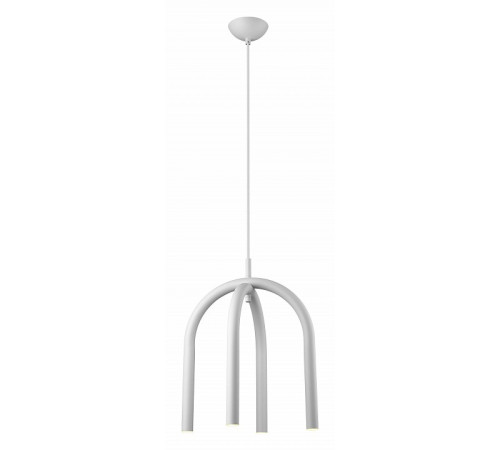 Подвесной светильник Simple Story 1148-LED20PL Подвесной светильник Simple Story 1148-LED20PL