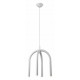 Подвесной светильник Simple Story 1148-LED20PL