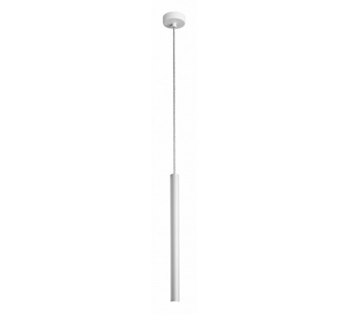 Подвесной светильник Simple Story 1152-LED5PL Подвесной светильник Simple Story 1152-LED5PL