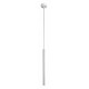 Подвесной светильник Simple Story 1152-LED5PL