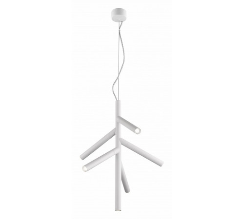 Подвесной светильник Simple Story 1159-LED30PL Подвесной светильник Simple Story 1159-LED30PL