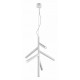 Подвесной светильник Simple Story 1159-LED30PL