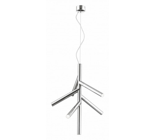 Подвесной светильник Simple Story 1161-LED30PL Подвесной светильник Simple Story 1161-LED30PL
