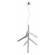 Подвесной светильник Simple Story 1161-LED30PL