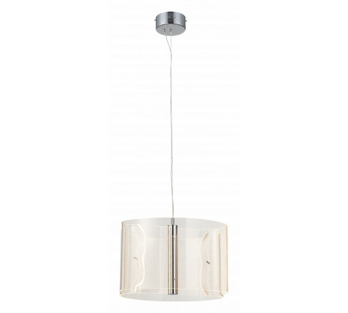 Подвесной светильник Simple Story 1163-LED20PL Подвесной светильник Simple Story 1163-LED20PL