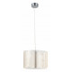 Подвесной светильник Simple Story 1163-LED20PL