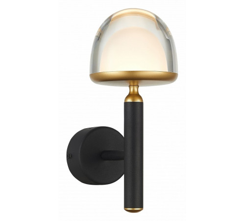 Бра Simple Story 1172-LED5WL