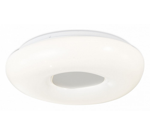 Потолочный светильник Simple Story 1203-LED24CL Потолочный светильник Simple Story 1203-LED24CL