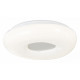 Потолочный светильник Simple Story 1203-LED24CL