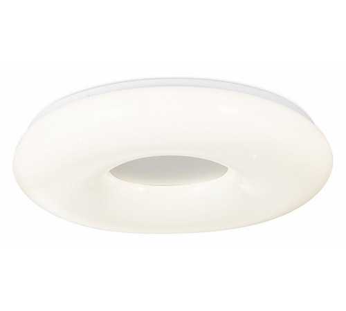 Потолочный светильник Simple Story 1203-LED32CL