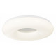 Потолочный светильник Simple Story 1203-LED32CL