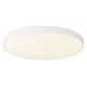Потолочный светильник Simple Story 1204-LED48CL