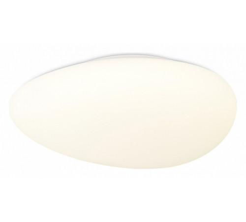 Потолочный светильник Simple Story 1205-LED16CL