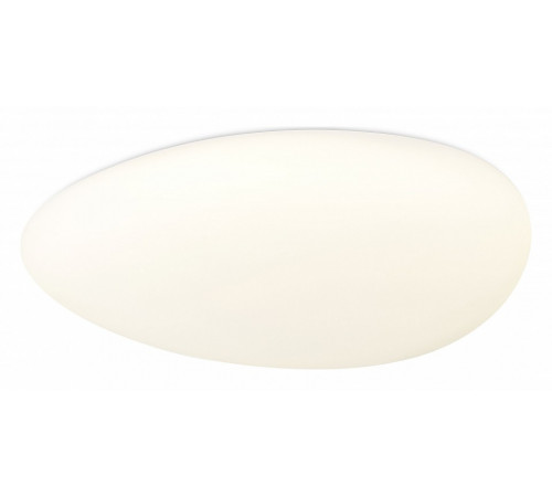 Потолочный светильник Simple Story 1205-LED36CL