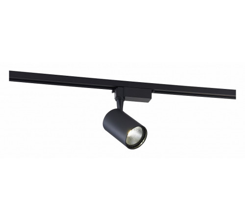 Трековый светильник Simple Story 2010-LED10TRB Трековый светильник Simple Story 2010-LED10TRB
