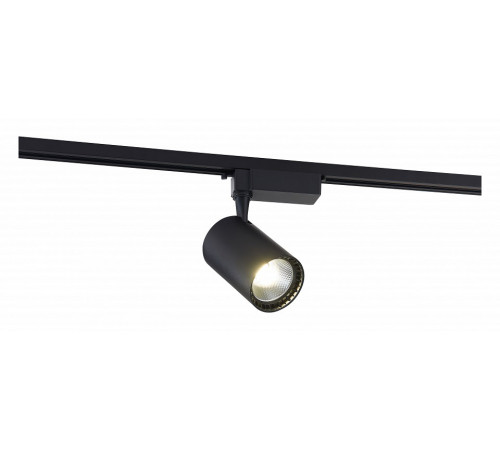 Трековый светильник Simple Story 2010-LED15TRB Трековый светильник Simple Story 2010-LED15TRB