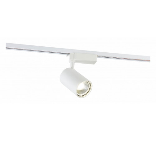 Трековый светильник Simple Story 2010-LED20TRW Трековый светильник Simple Story 2010-LED20TRW