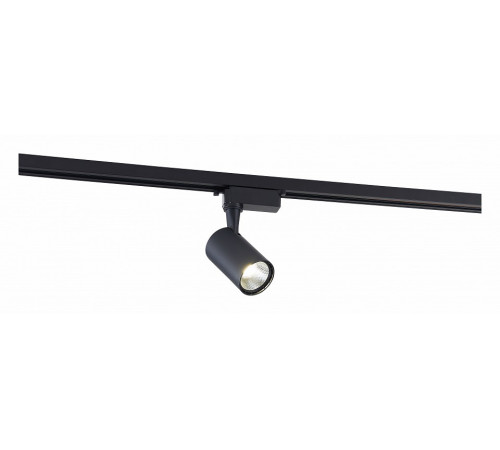 Трековый светильник Simple Story 2010-LED5TRB Трековый светильник Simple Story 2010-LED5TRB