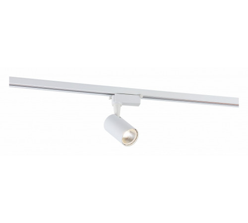 Трековый светильник Simple Story 2010-LED5TRW Трековый светильник Simple Story 2010-LED5TRW