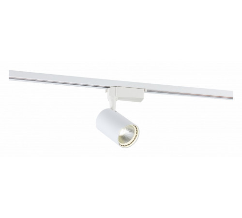 Трековый светильник Simple Story 2043-LED10TRW Трековый светильник Simple Story 2043-LED10TRW