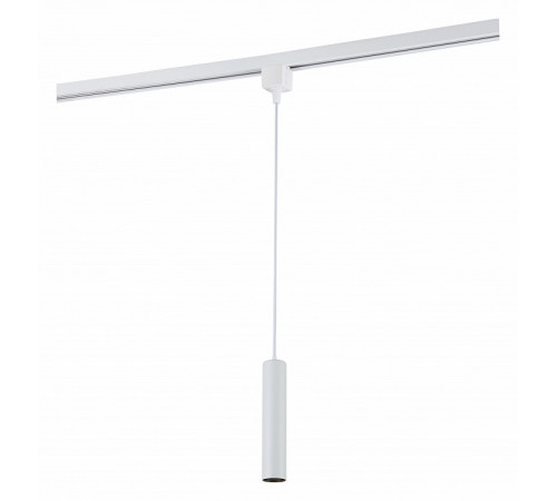Трековый светильник Simple Story 2044-LED10TRW Трековый светильник Simple Story 2044-LED10TRW