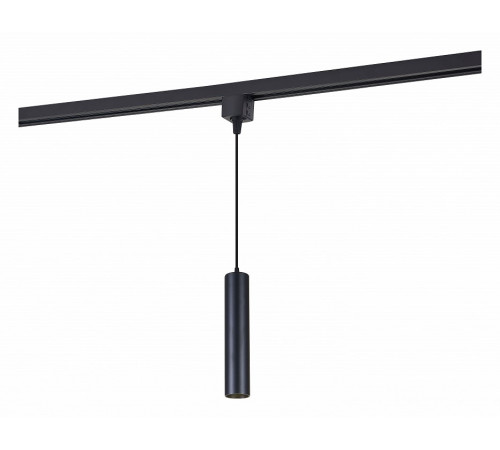 Трековый светильник Simple Story 2045-LED10TRB Трековый светильник Simple Story 2045-LED10TRB