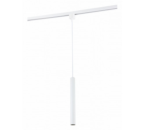 Трековый светильник Simple Story 2046-LED10TRW Трековый светильник Simple Story 2046-LED10TRW