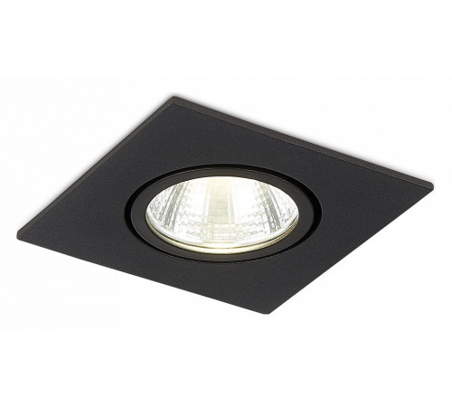 Встраиваемый светильник Simple Story 2076-LED12DLB