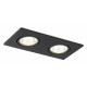 Встраиваемый светильник Simple Story 2076-LED24DLB