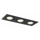 Встраиваемый светильник Simple Story 2077-LED36DLB