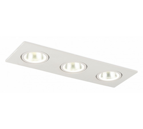 Встраиваемый светильник Simple Story 2077-LED36DLW Встраиваемый светильник Simple Story 2077-LED36DLW