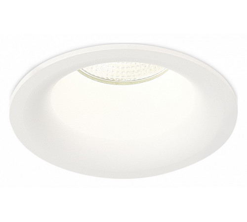 Встраиваемый светильник Simple Story 2079-LED7DLW