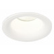Встраиваемый светильник Simple Story 2079-LED7DLW