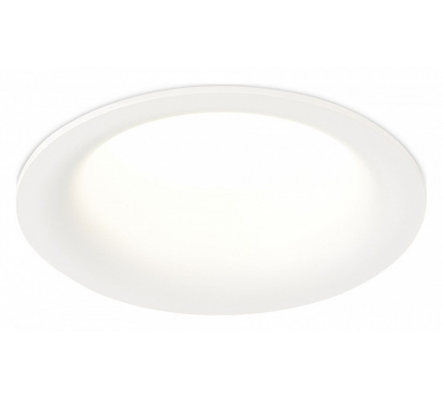 Встраиваемый светильник Simple Story 2080-LED12DLW Встраиваемый светильник Simple Story 2080-LED12DLW