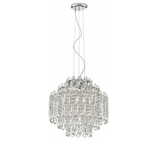 Подвесная люстра Simple Story 50231-6PL